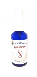 erdurkraft