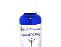 maenner-essenz