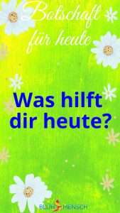 wunderkisterl-energie-botschaft