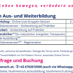 bluehmensch-aus-weiterbildung-preisliste
